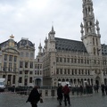 Brussels 2009 007